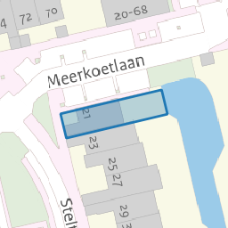 Perceel DEL00-R-3517