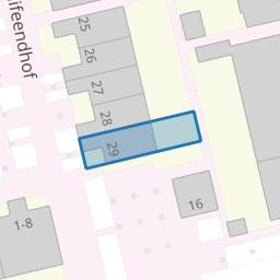 Perceel DEL00-R-3553