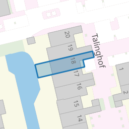 Perceel DEL00-R-3568