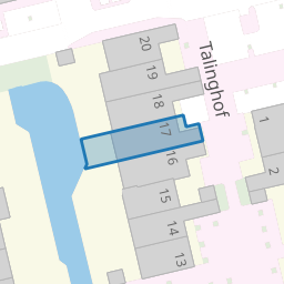 Perceel DEL00-R-3569