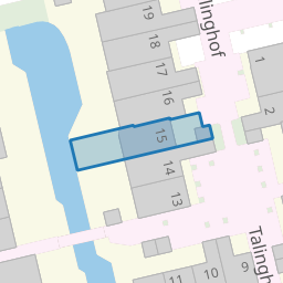 Perceel DEL00-R-3571