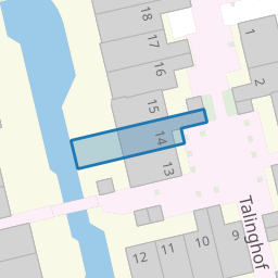 Perceel DEL00-R-3572