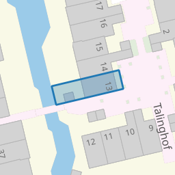 Perceel DEL00-R-3573