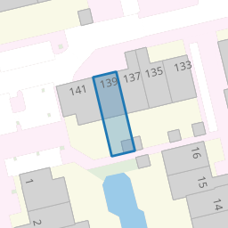 Perceel DEL00-R-3575