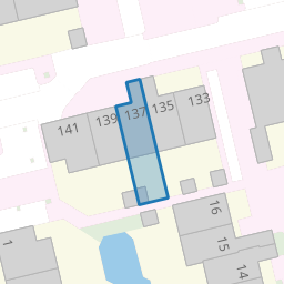 Perceel DEL00-R-3576