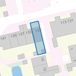 Perceel DEL00-R-3578