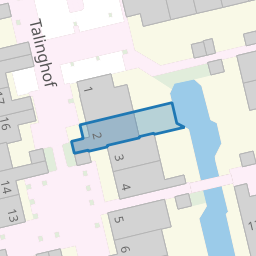 Perceel DEL00-R-3580