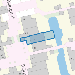 Perceel DEL00-R-3581