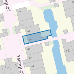 Perceel DEL00-R-3582