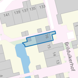 Perceel DEL00-R-3583