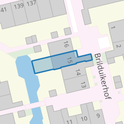 Perceel DEL00-R-3584