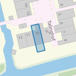 Perceel DEL00-R-3589