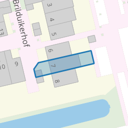 Perceel DEL00-R-3605