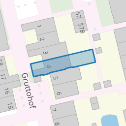 Perceel DEL00-R-3614