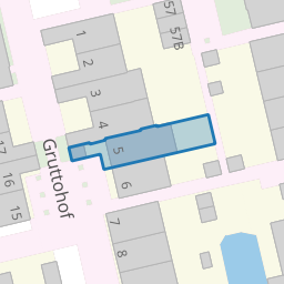 Perceel DEL00-R-3615