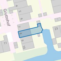 Perceel DEL00-R-3618