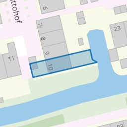 Perceel DEL00-R-3620