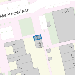 Perceel DEL00-R-3621