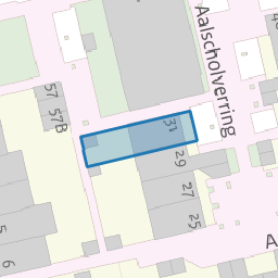 Perceel DEL00-R-3624