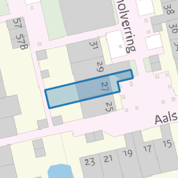 Perceel DEL00-R-3626