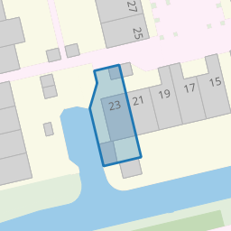 Perceel DEL00-R-3628