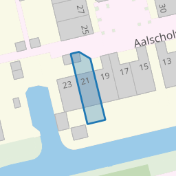 Perceel DEL00-R-3629