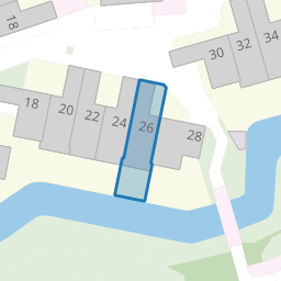 Perceel DEL00-R-3644