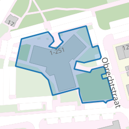 Perceel DEL00-R-3654