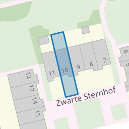 Perceel DEL00-R-3682