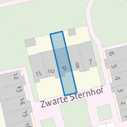 Perceel DEL00-R-3683