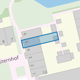 Perceel DEL00-R-3687