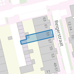 Perceel DEL00-R-3702