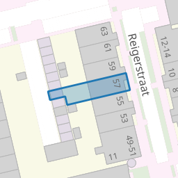 Perceel DEL00-R-3703