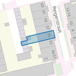 Perceel DEL00-R-3704