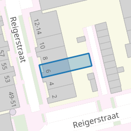 Perceel DEL00-R-3708