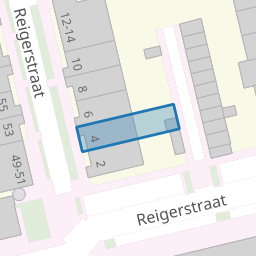 Perceel DEL00-R-3709