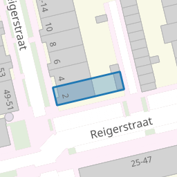 Perceel DEL00-R-3710