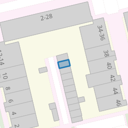 Perceel DEL00-R-3712