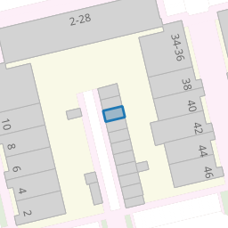 Perceel DEL00-R-3714