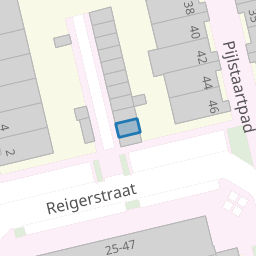 Perceel DEL00-R-3720