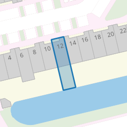 Perceel DEL00-R-3735