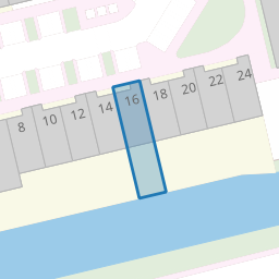 Perceel DEL00-R-3737