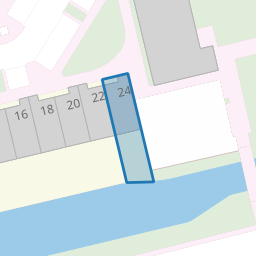 Perceel DEL00-R-3741