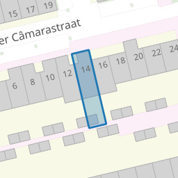 Perceel DEL00-R-3769