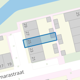 Perceel DEL00-R-3785