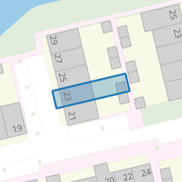 Perceel DEL00-R-3786