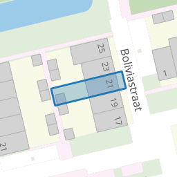 Perceel DEL00-R-3790