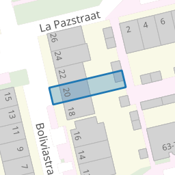 Perceel DEL00-R-3808