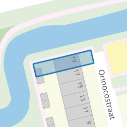 Perceel DEL00-R-3828