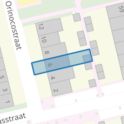 Perceel DEL00-R-3841